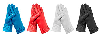 Color change service Color change service