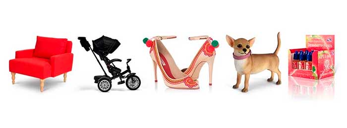 Product shadow creation services Product shadow creation services drop, natural, reflection