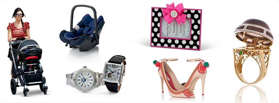 Elevate your images with professional image editing service providers