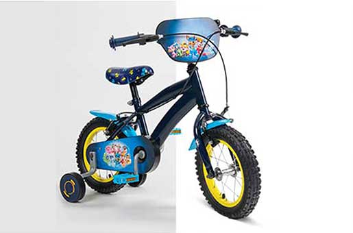 Hand drawn complex clipping path service