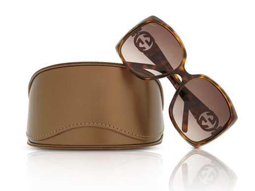 Hand drawn basic clipping path service